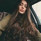 Nati Lolik