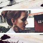 Анастасия Михайлова