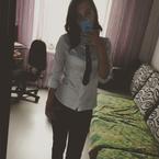 Александра Дворцова