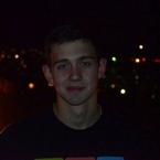 Дима Яковлев