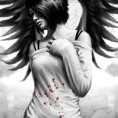 Наталья Рихтер