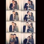 Ваня Безуглов