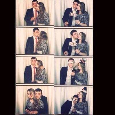 Ваня Безуглов