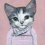 Рината Биктимирова