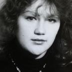 Ирина Бараева