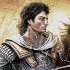 Андрей Феодориди