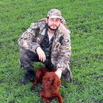 Владислав Сивов