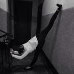 Нюша Кононенко