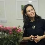 Julia Milović-Šeralijeva