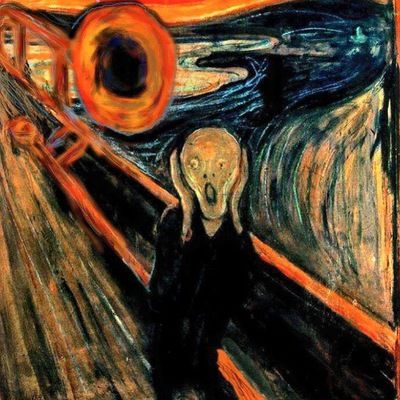 Паша Уромичев