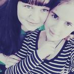 Оксана Положенцева