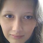 Муза Можейко