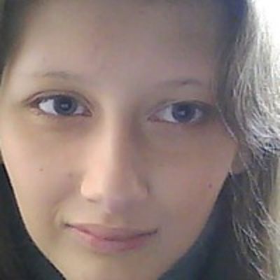 Муза Можейко