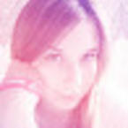 Полина Жуковская