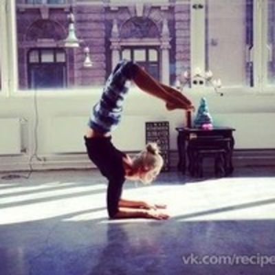 Наталья Васильева