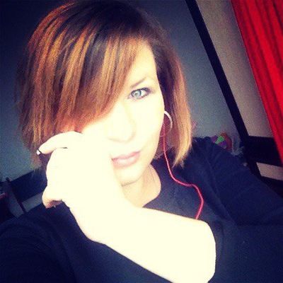 Татьяна Никитина