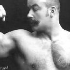 Николай Петров