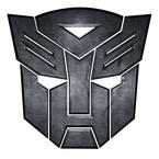 Илья Сапунов