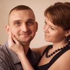 Мария Смирнова-Ягодкина