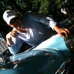 олег свиридов