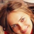 Екатерина Хачатурова