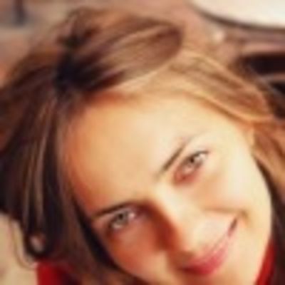 Екатерина Хачатурова