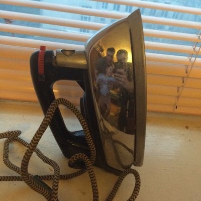 Евгений Протасов