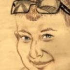 Пётр Ефимов