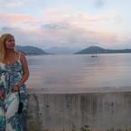 Марина Бутлицкая