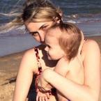 Светлана Колесникова