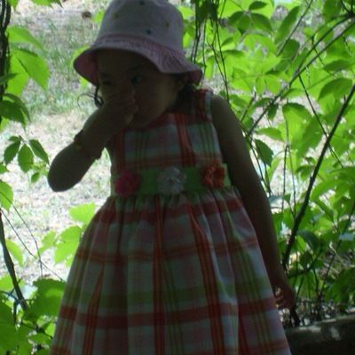 Светлана Белеева