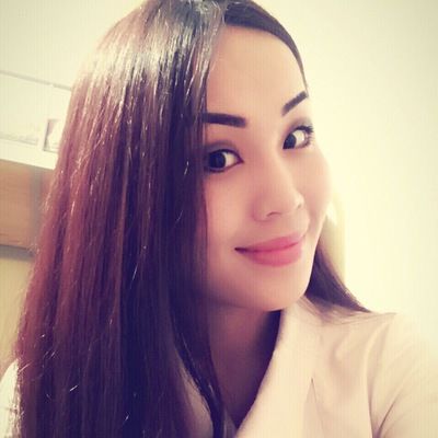 Нурсулу Арынбекова