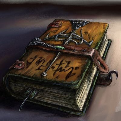 Вячеслав Нестеренко