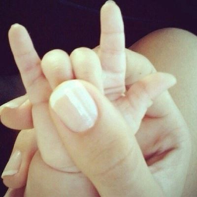 Дина Черкасова