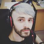 Роман Варро