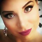 Инна Винярська