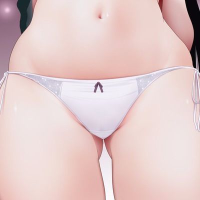 Люси Сердоболия