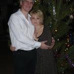 Александр Бредихин