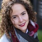 Темкина Мария