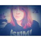 Полина Моргенштерн