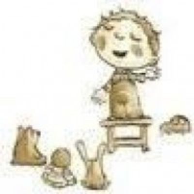 Алексей Смирнов