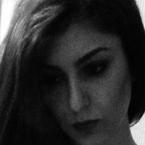 Нарина Наринова