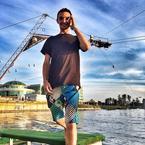 Макс Пищиков