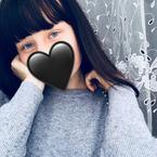 Екатерина Руденко