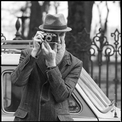 Дмитрий Жуков