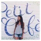 Ангелина Кривонос