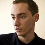 Vitalii Platonov