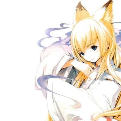 Анастасия Судоплатова