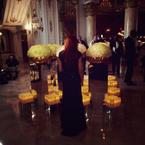 Дарина Граевская