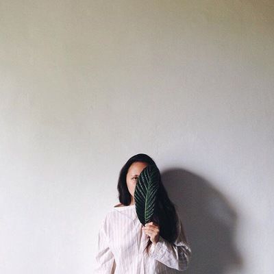 Альмира Шайхисламова